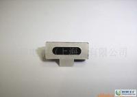 美律電子（上海） 通訊產品領域的卓越企業(yè)