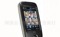 促銷多普達HTC T2222智能手機 高性價比通訊產品供應