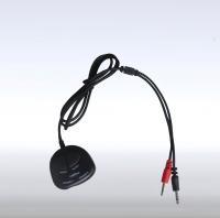 高效通訊利器 合鎂話務(wù)耳機(jī)電話接線盒HORME-108供應(yīng)解析