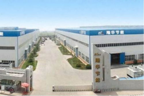 隆華科技子公司豐聯(lián)科光電擬登陸新三板，新材料技術(shù)研發(fā)與資本運(yùn)作雙輪驅(qū)動