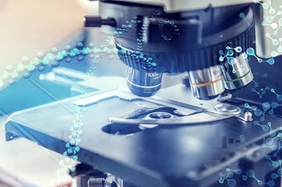 瞄準(zhǔn)航空航天新材料前沿，冠恒氟硅新材料產(chǎn)業(yè)園擬八月動(dòng)工